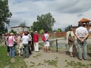 UTW Kutno IMG_0215.JPG